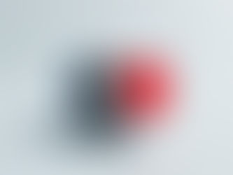 Push Button Switch Guide: Choose the Right Switch Fast