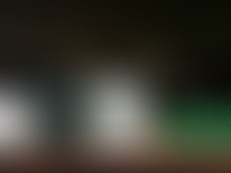 All About Power Contactors: Types, Key Features, and Best Brands for Industrial Use