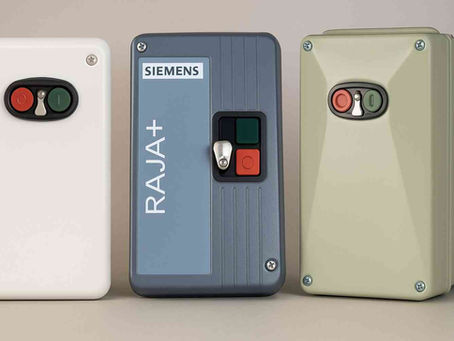 DOL Star Delta Starter Price List