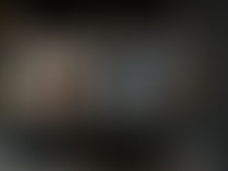 7 Critical Factors That Impact Overload Relay Price