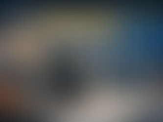 25 Amp & 32 Amp Power Contactor Price Guide 2026 | Best Deals 