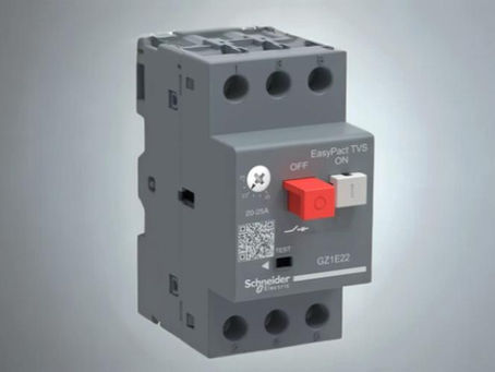 Motor Protection Circuit Breaker Price List in India