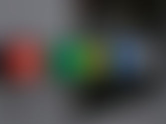 9 Key Reasons to Choose a Teknic Indicating Lamp for Superior Panel Safety & Performance