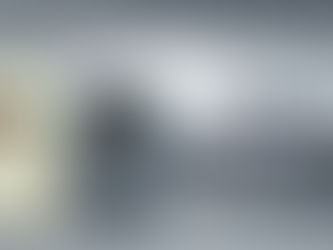 3 Phase Motor Starters for OEMs: Specifications, Sizing & Application Guidelines