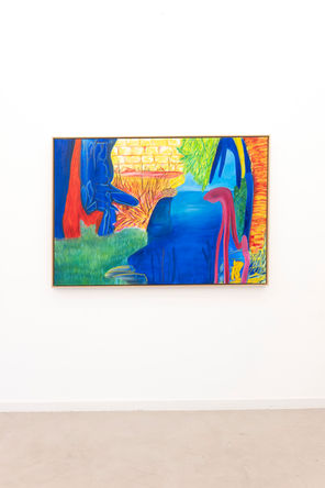 © Valerius Gallery - Val Smets-2.JPG