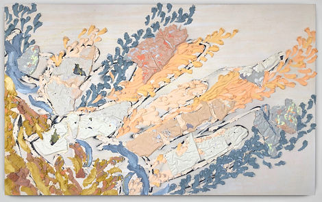 230408_Torsion of waves.jpg