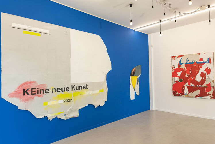 © Tom Jungbluth - Ritsch Ratsch-21.JPG