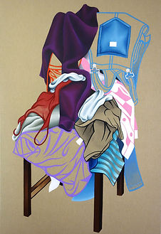 120x80CM_WEILER (1).jpg