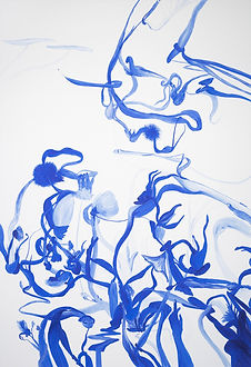 Val_Smets_Grasping_Flow_2024_LQ 2.jpeg