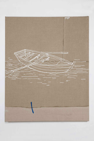 Martin Paaskesen, Transporter