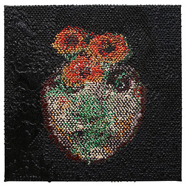 1-50x50cm.jpg