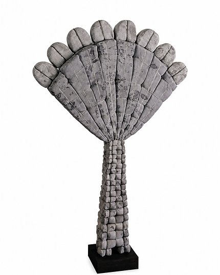 ChatGPT Image Jul 9, 2026 at 10_12_38 AM (1).png