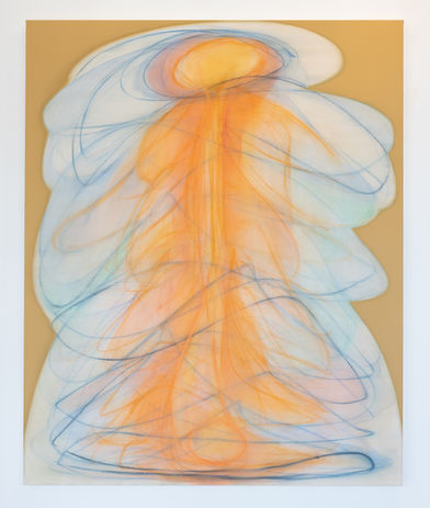 Julien Saudubray, Valerius Gallery