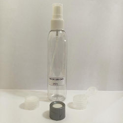 Ro de 100 cm3 