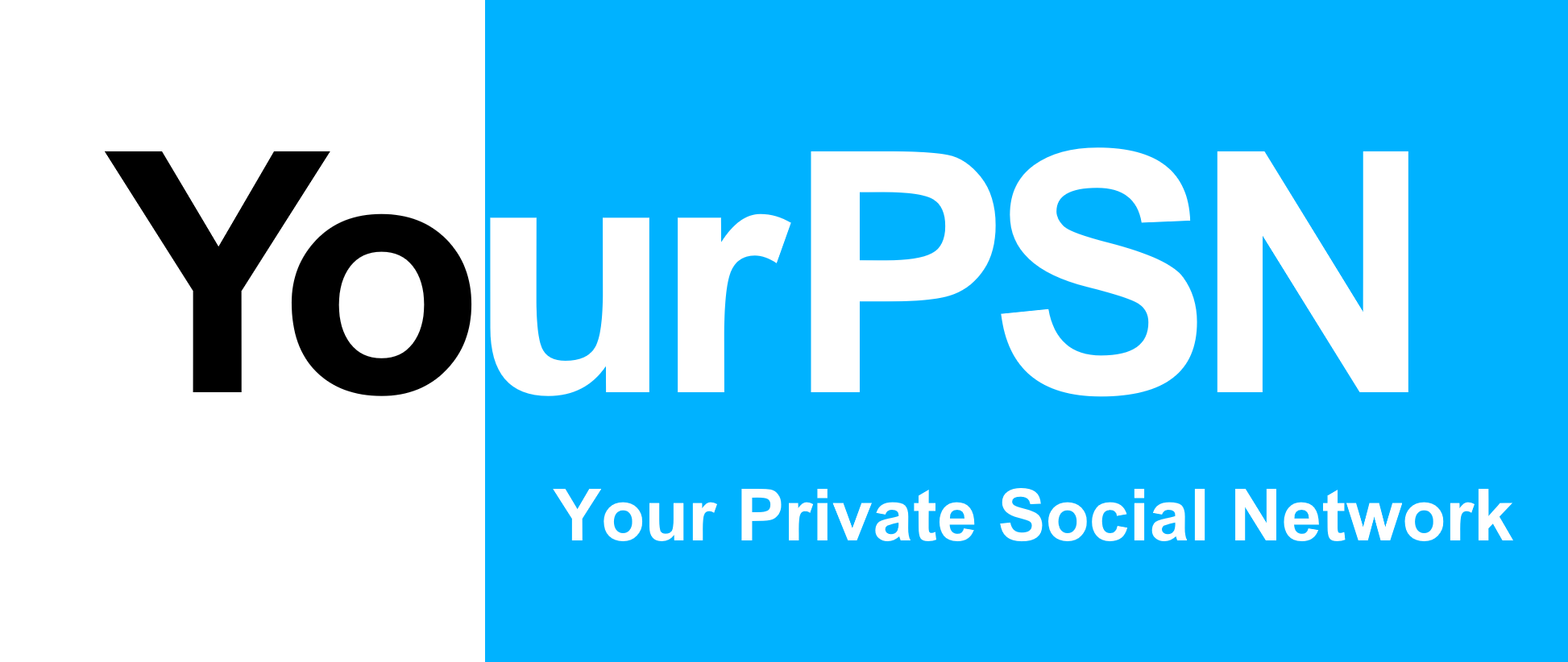 YourPSN, LLC logo
