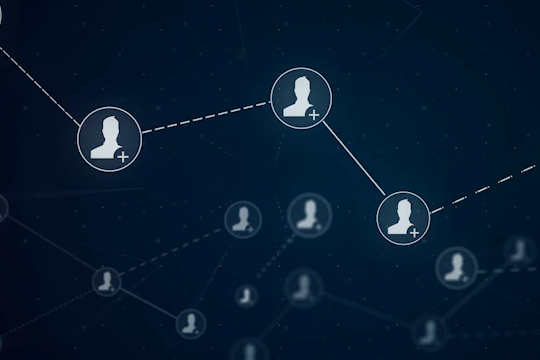 Video Call Pro | VideoWeGo banner