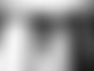 Une idée folle et un rebondissement de dernière minute