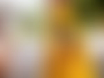 enfants cocktail mariage