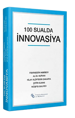 Kitab şəkli ən son.png