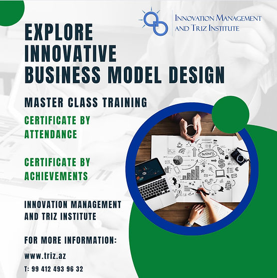 BUSINESS MODEL DESIGN.jpg