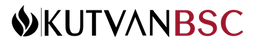 KUTVAN BSC fonsuz (003).png