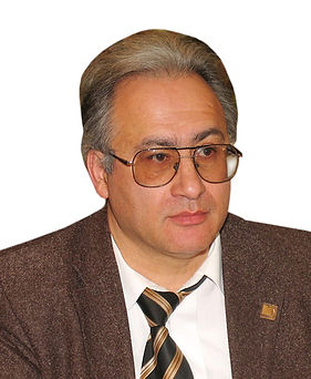 11CEEFBA-2C9B-415F-B3ED-B20B1B3ED33C.jpeg
