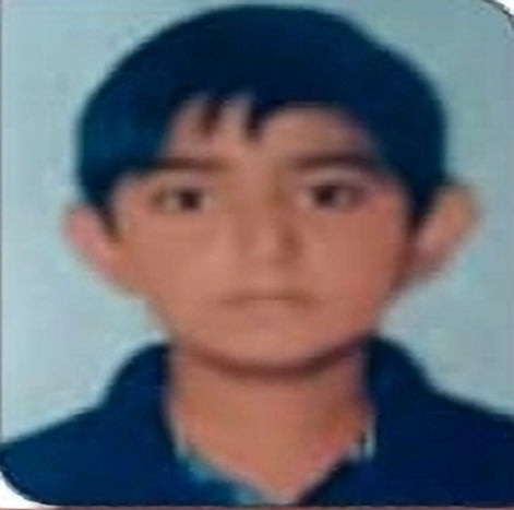 QUALIFIED RIMC DEC 2024 AIR-108 J&K