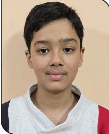 Qualified RIMC Dec 2024 UTTRAKHAND