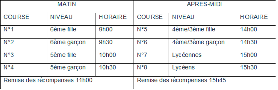 TABLEAU CROSS.png