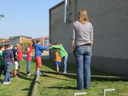 Naamloze afbeelding (7).jpg