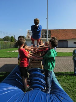 Naamloze afbeelding (15).jpg