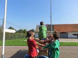 Naamloze afbeelding (14).jpg