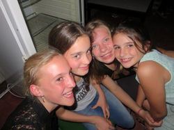 Naamloze afbeelding (116).jpg