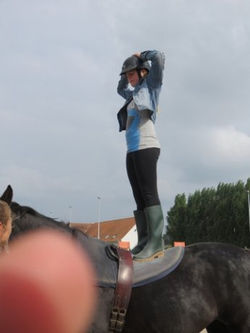 Naamloze afbeelding (79).jpg