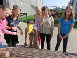 Naamloze afbeelding (11).jpg