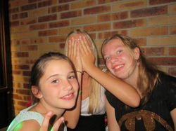 Naamloze afbeelding (108).jpg