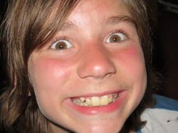 Naamloze afbeelding (110).jpg