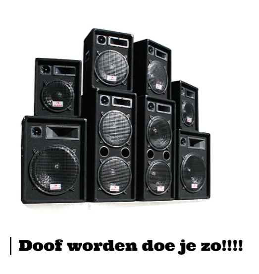 Robbe