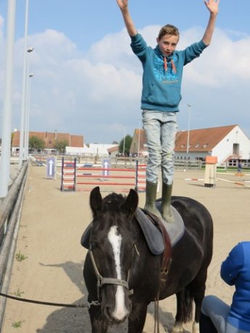 Naamloze afbeelding (90).jpg