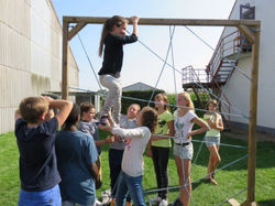 Naamloze afbeelding (12).jpg