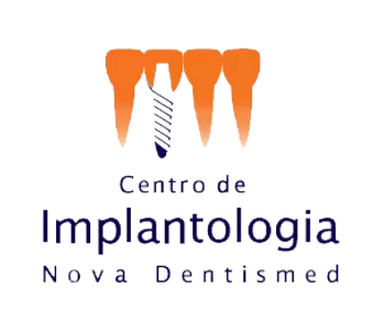 centro de implantologia_sem fundo2.png