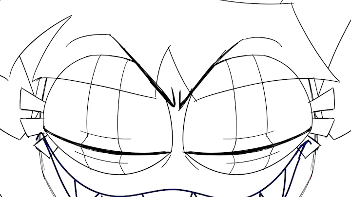 roughs_gif.gif