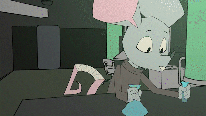 puppet_gif.gif