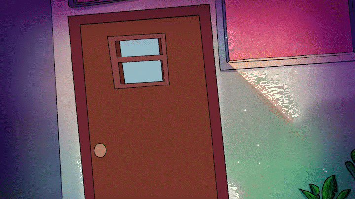 cleanup_gif.gif