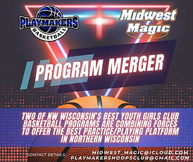Splash Merger Announcement.jpg