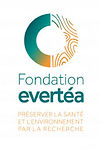 Fondation evertéa