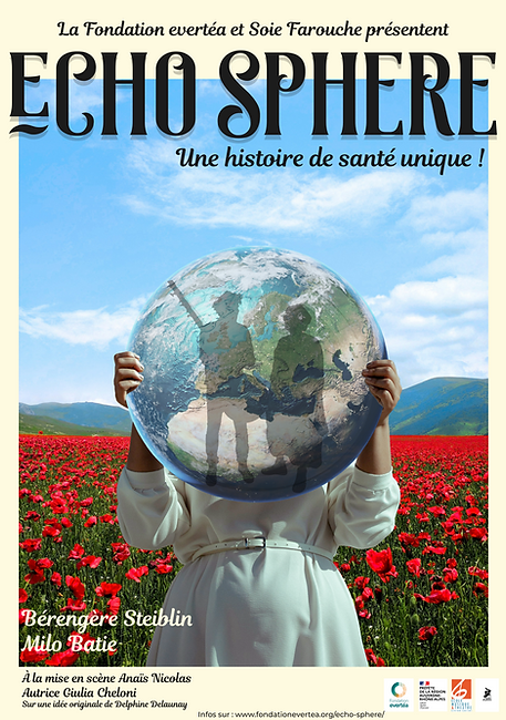 Affiche Echosphère.png