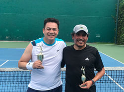 286af52e-c248-4d0f-8474-80133bd1fc17