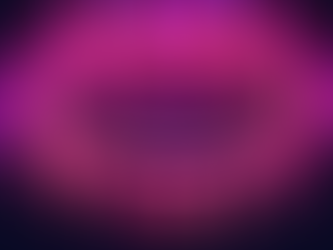 Unforgettable Wedding DJ Services by French Industries