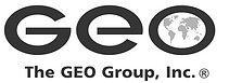GEO Group Logo_edited.png